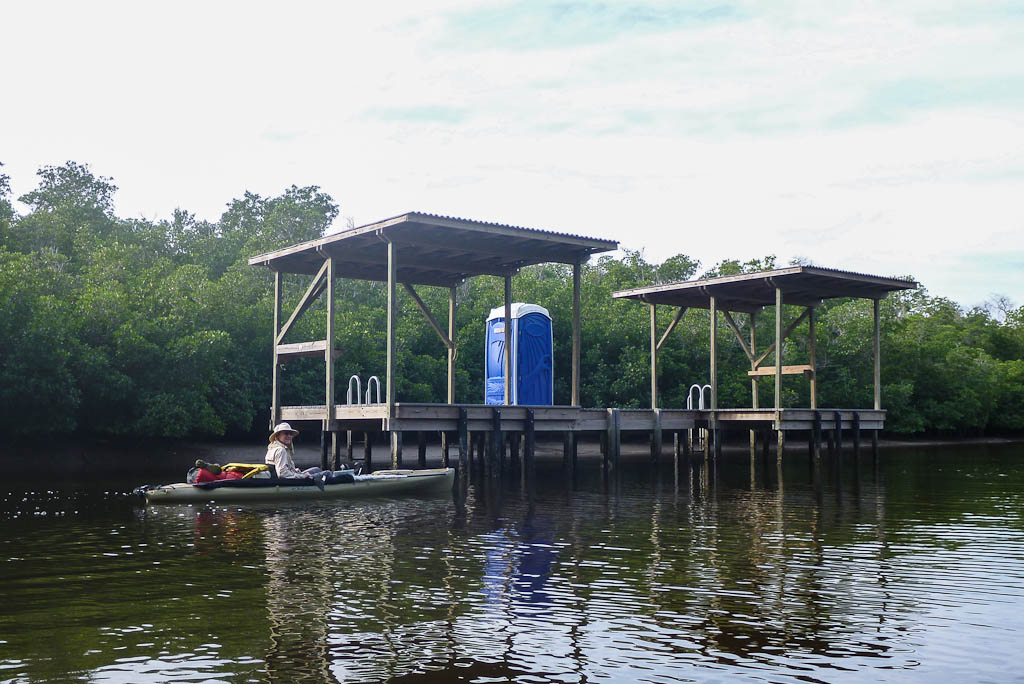 Everglades 2013 013