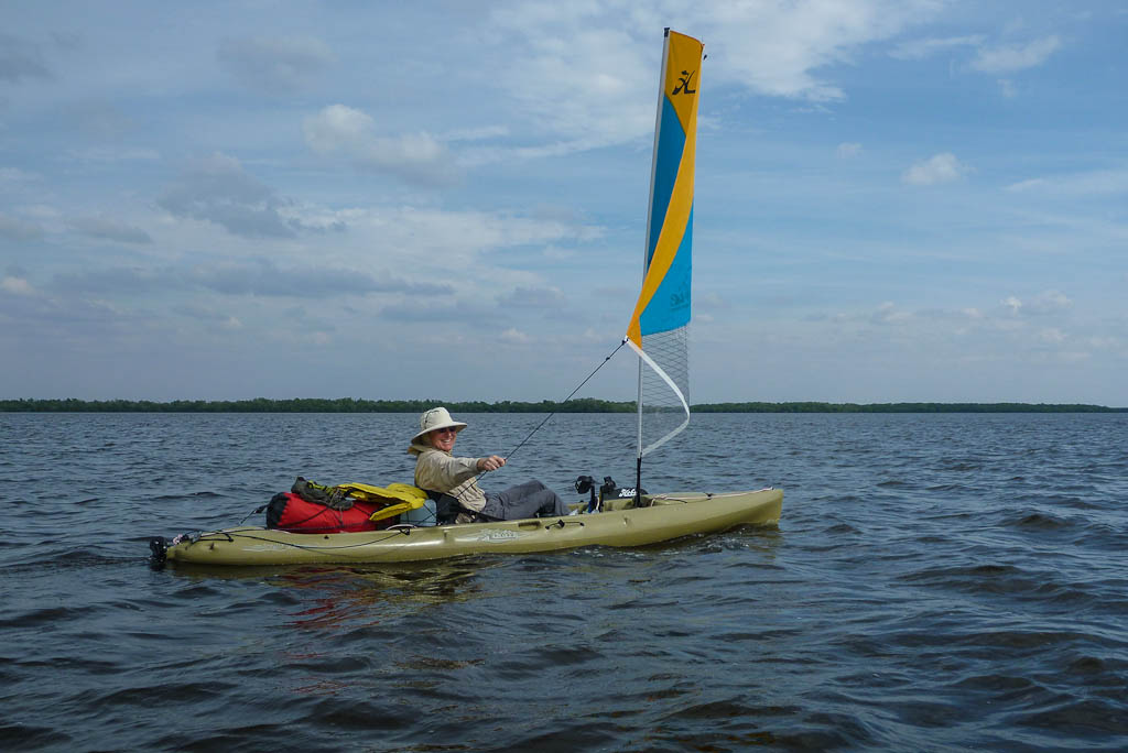 Everglades 2013 016