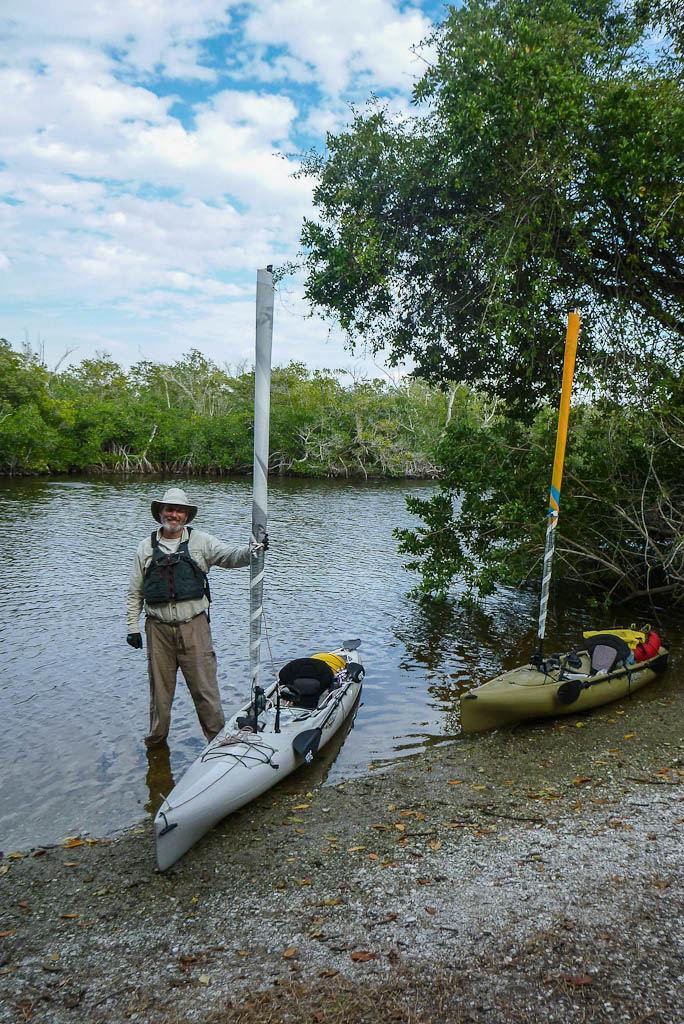 Everglades 2013 017