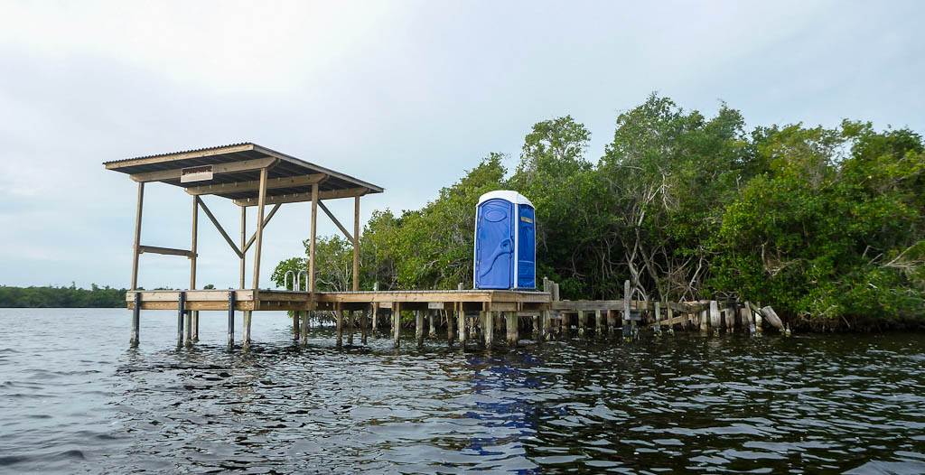 Everglades 2013 025