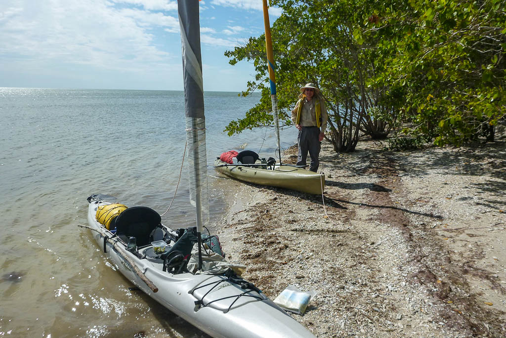 Everglades 2013 029