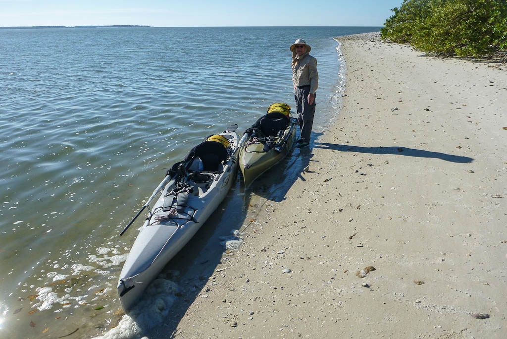 Everglades 2013 065