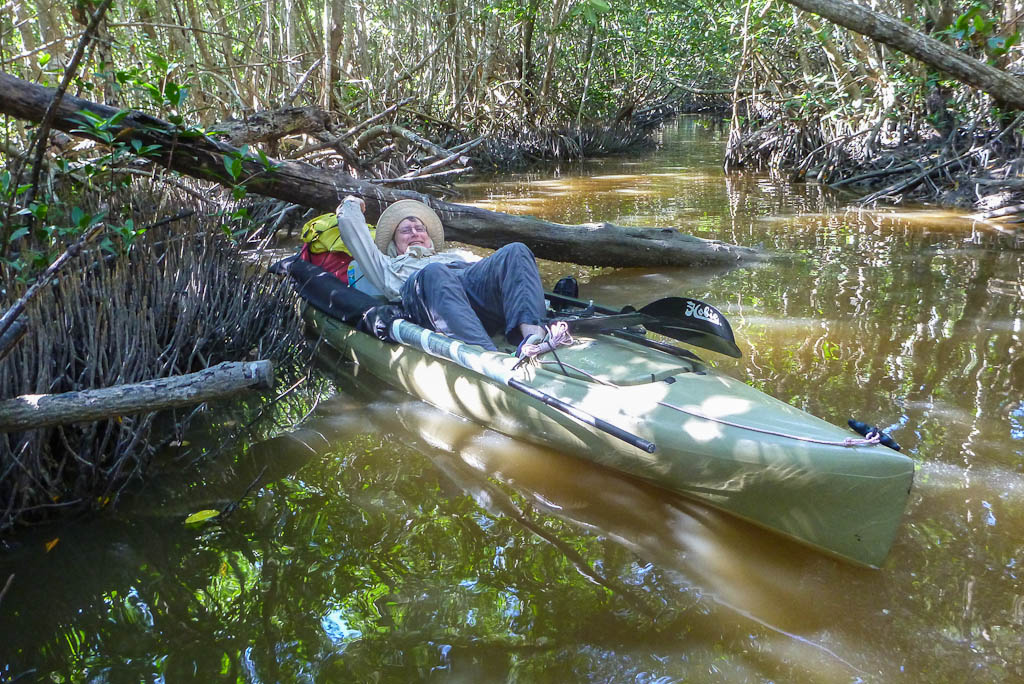 Everglades 2013 068