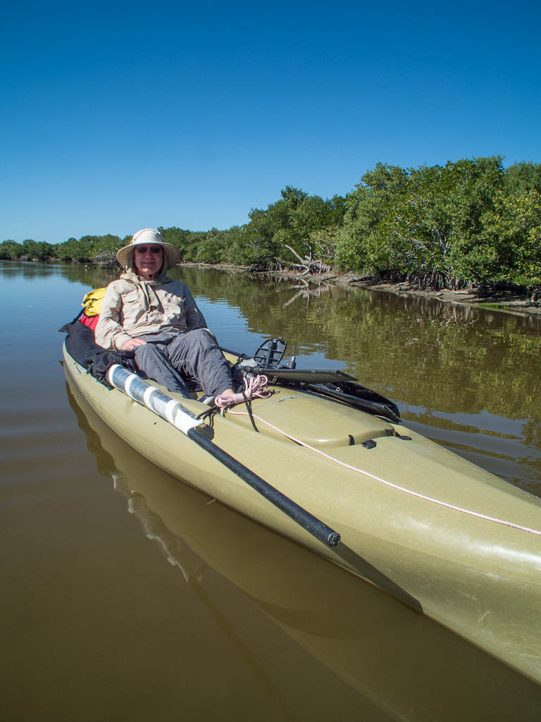 Everglades 2013 074