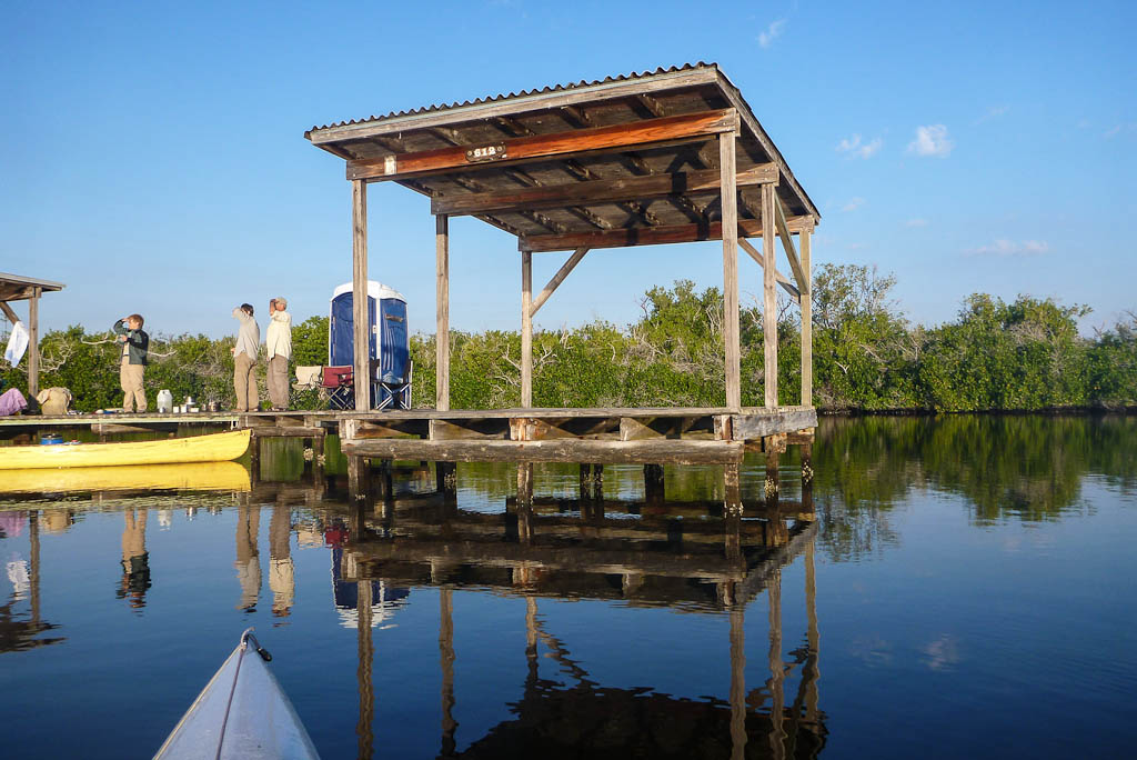 Everglades 2013 088