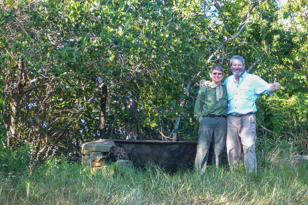 Everglades 2013 090