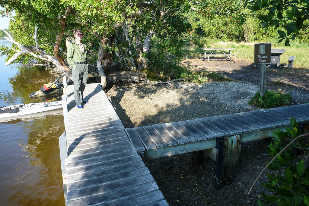 Everglades 2013 093