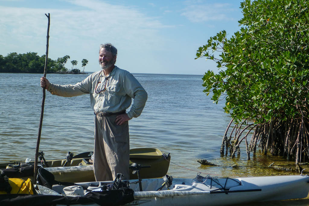Everglades 2013 099