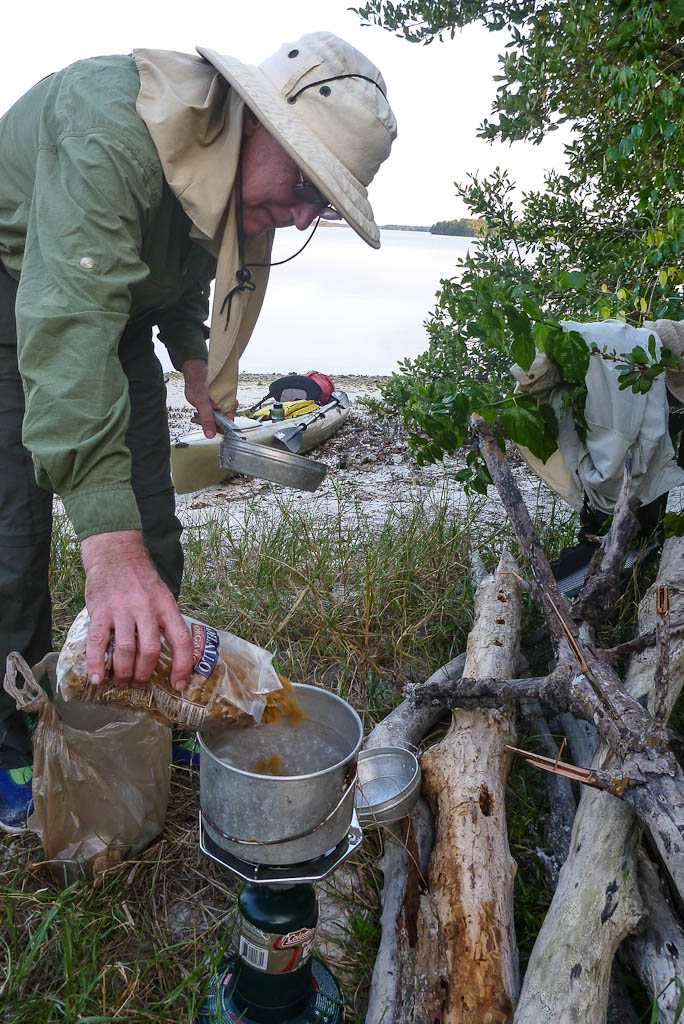 Everglades 2013 115