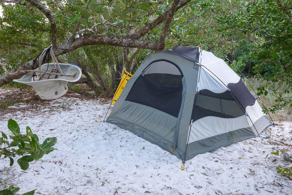 Everglades 2013 117