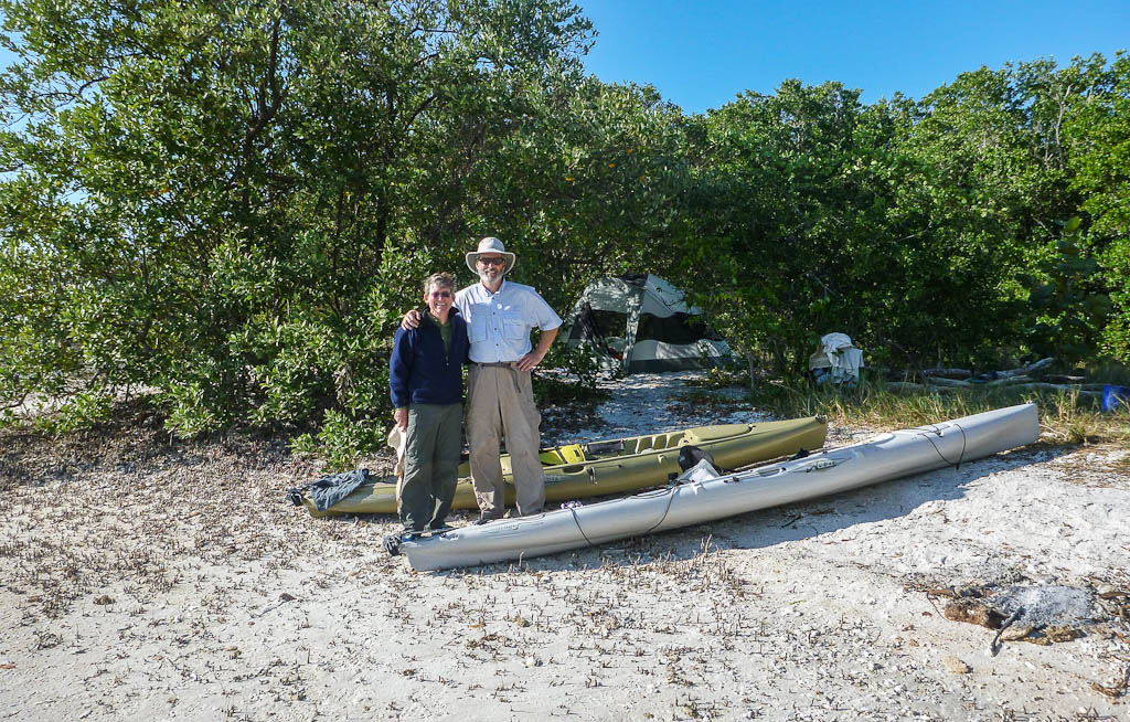 Everglades 2013 130