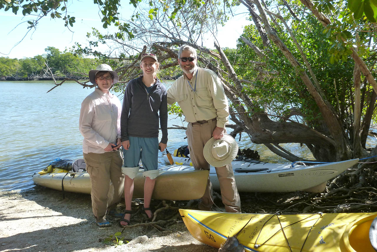 Eglades14b 1