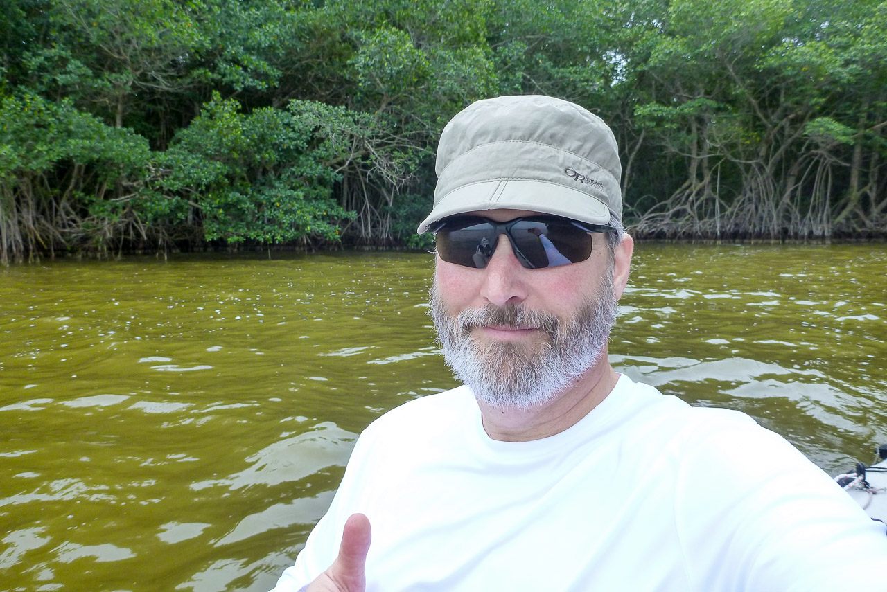 Everglades 2015 05