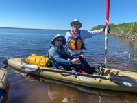 1006 Everglades 2022 Richard Theron