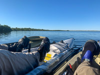 1010 Everglades 2022 