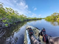 1022 Everglades 2022 