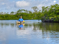 1023 Everglades 2022 