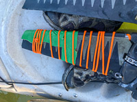 0016 Everglades 2023 Drive Repair 2