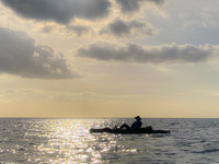 0017 Everglades 2023 