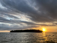 0018 Everglades 2023 Rabbit Key