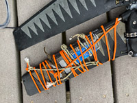 0037 Everglades 2023 Drive Repair 3