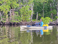 0038 Everglades 2023 Carl