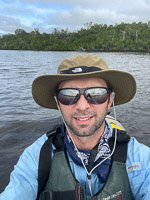 0040 Everglades 2023 Carl