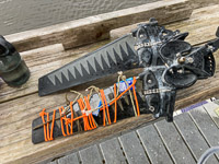 0045 Everglades 2023 Drive Repair 4