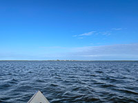 0052 Everglades 2023 Chokoloskee