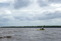 1019 Everglades 2024 Windy Al Borchers