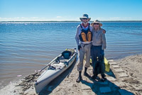 1057 Everglades 2024 Trails End Richard Al Borchers