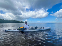 1009 Everglades 2025 