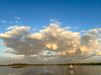 1015 Everglades 2025 North River