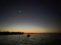 1020 Everglades 2025 Moon North River