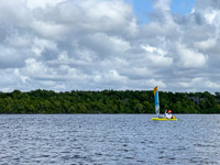 1027 Everglades 2025 Bruce Sailing
