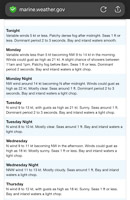 0001c Document Everglades 2026 