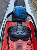 0004 Everglades 2026 Kayaks Preparation