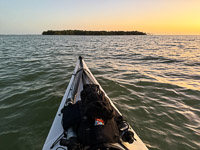 0015 Everglades 2026 Kayaks 