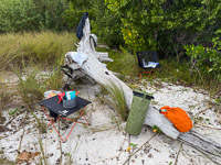0055 Camping Everglades 2026 