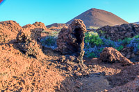 0318 Galapagos Hdr High Dynamic Range