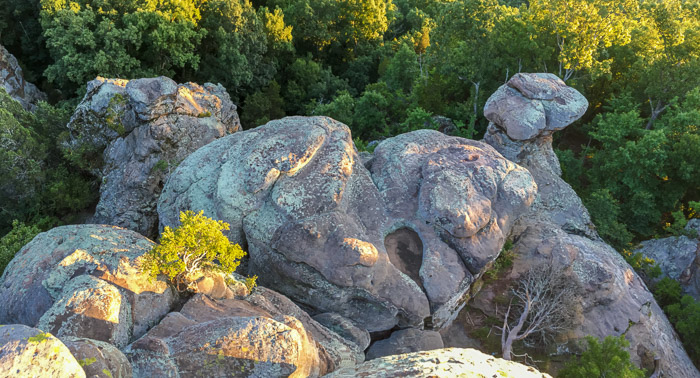 04 Garden Gods 2017 4