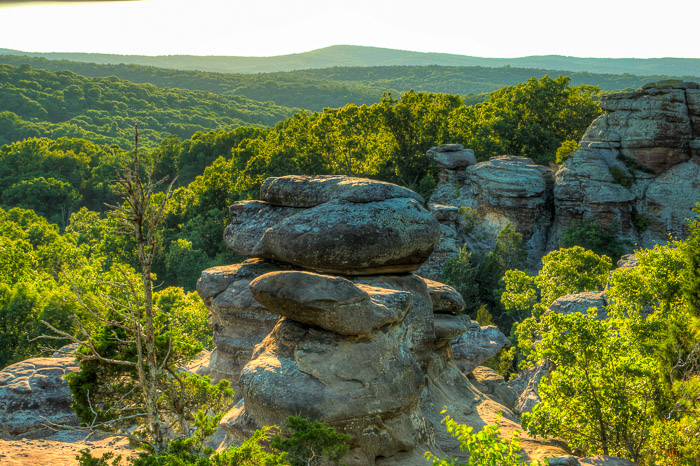 05 Garden Gods 2017 5