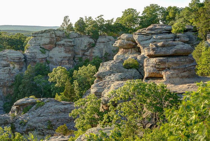 08 Garden Gods 2017 8