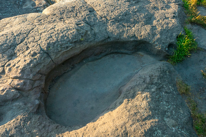 11 Garden Gods 2017 11