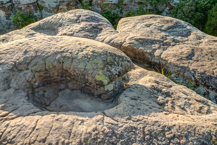 14 Garden Gods 2017 14