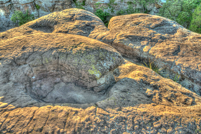 15 Garden Gods 2017 15