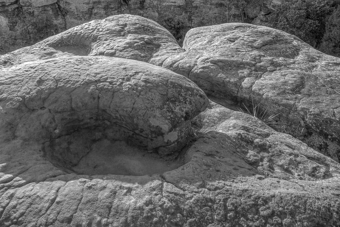 16 Garden Gods 2017 16