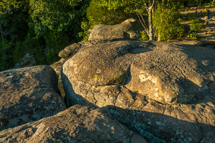 17 Garden Gods 2017 17