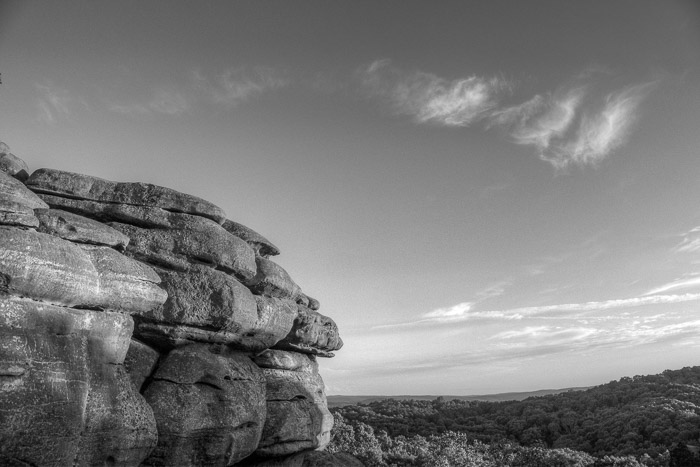 20 Garden Gods 2017 20