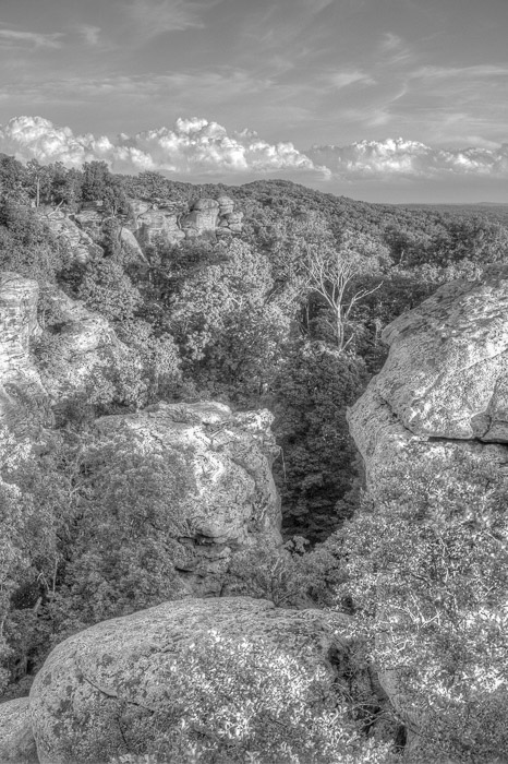 22 Garden Gods 2017 22